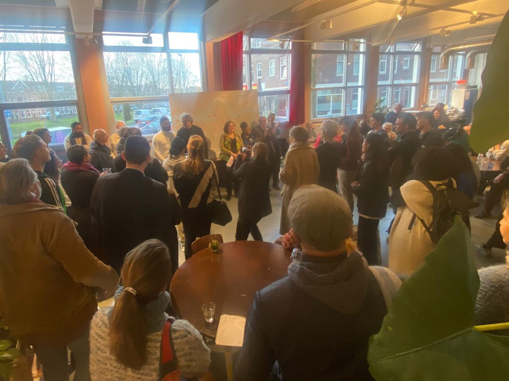 Zomer op Zuid Zomer op Zuid