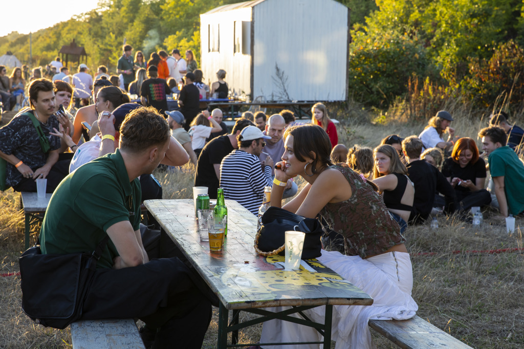 HR Weelde Festival 2022 © Fleur Beerthuis (22)