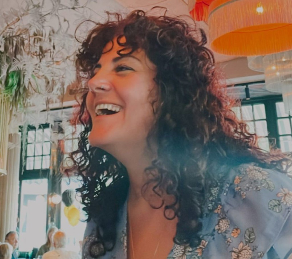 Aysel Vierkant Aysel Vierkant