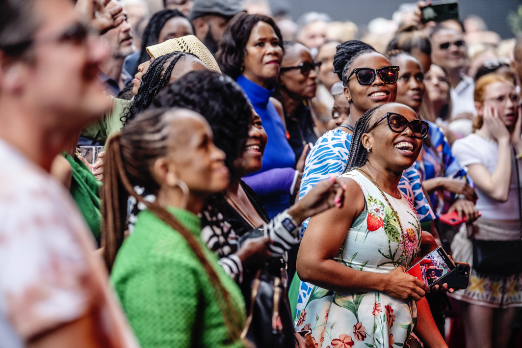 NSJ 2023 Sfeer 44 Andreas Terlaak NSJ 2023 Sfeer 44 Andreas Terlaak