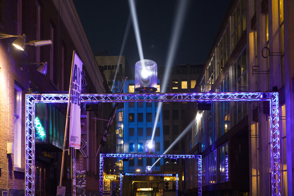 Art Rotterdam Week 1 Tec Art 2018 © Fleur Beerthuis (1)