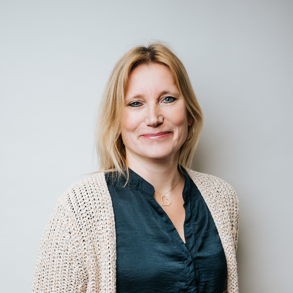 Petra Kalkman Petra Kalkman
