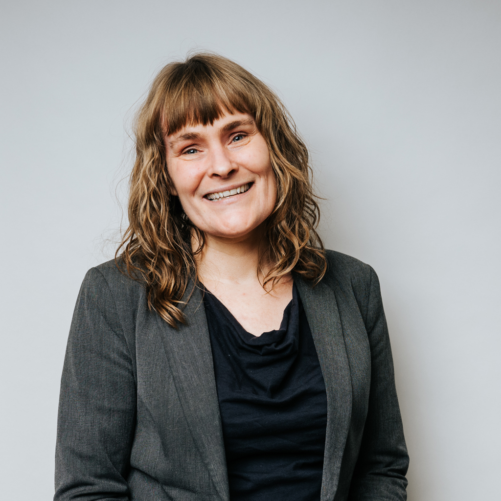 Mariska Van Elsen Mariska Van Elsen