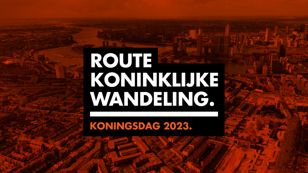 GR Routevideo Koningsdag Horizontaal Still 001